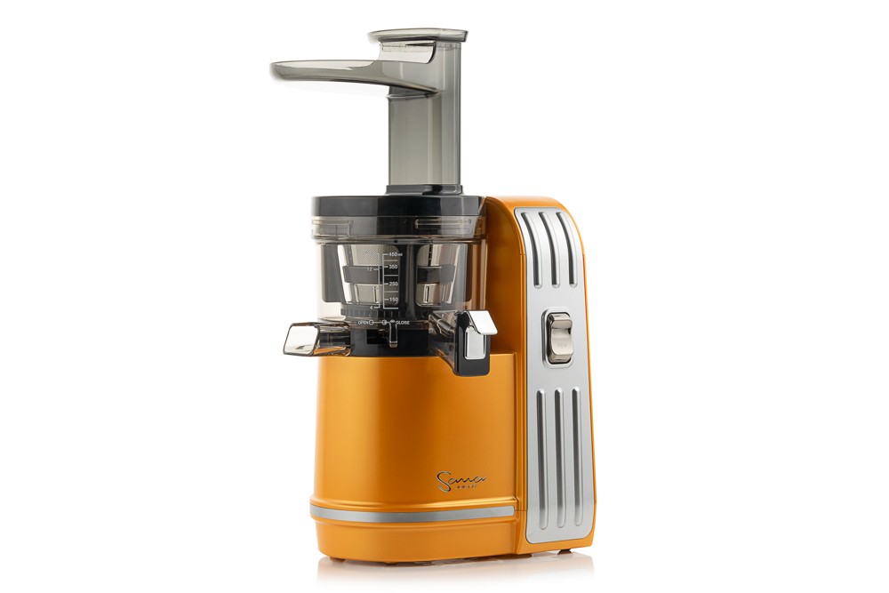 Sana 828 | Sana Products